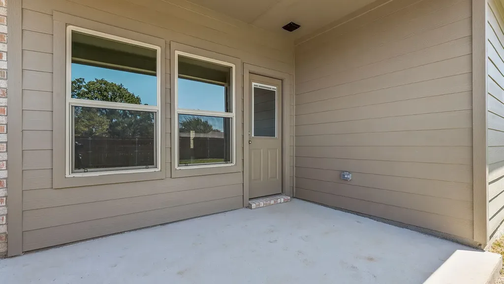 110 Mojave Road Boyd TX 76023
