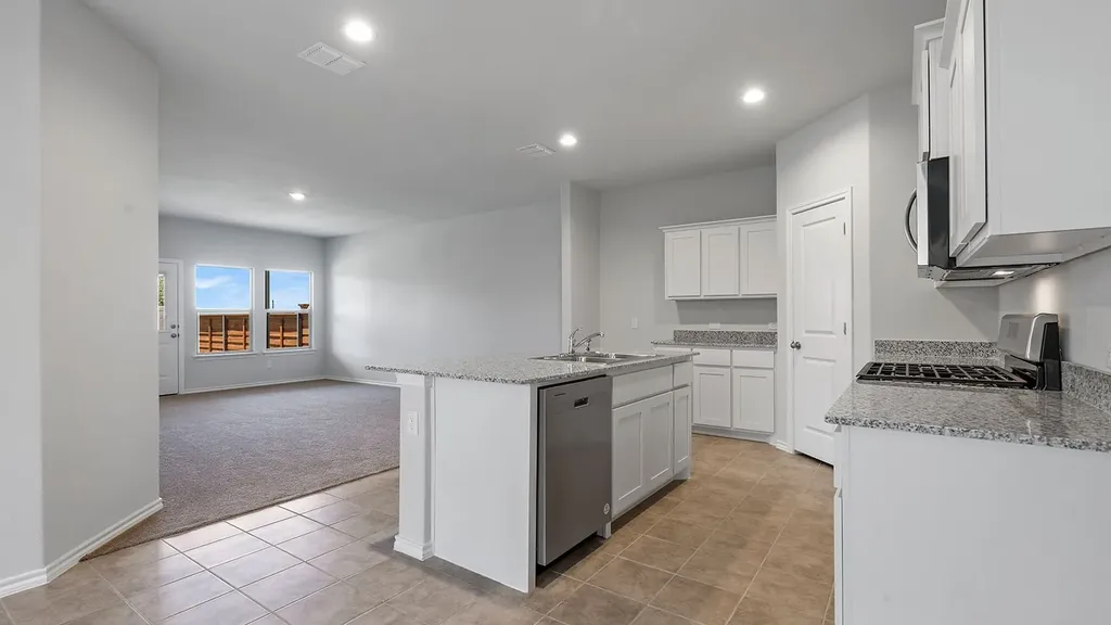 110 Mojave Road Boyd TX 76023