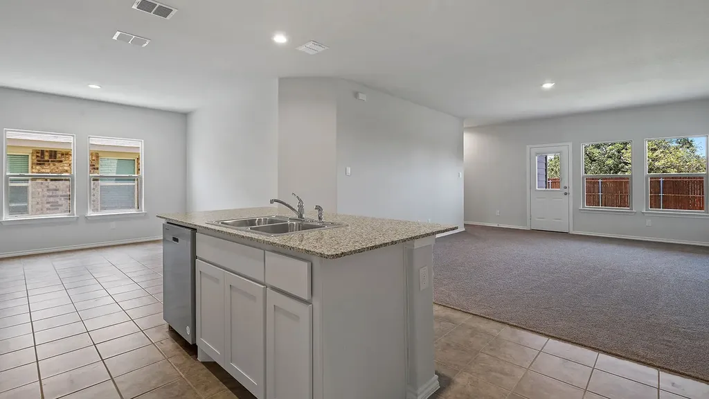 110 Mojave Road Boyd TX 76023