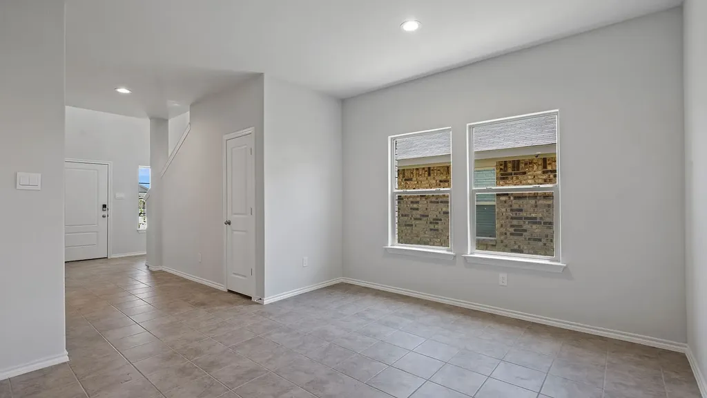 110 Mojave Road Boyd TX 76023
