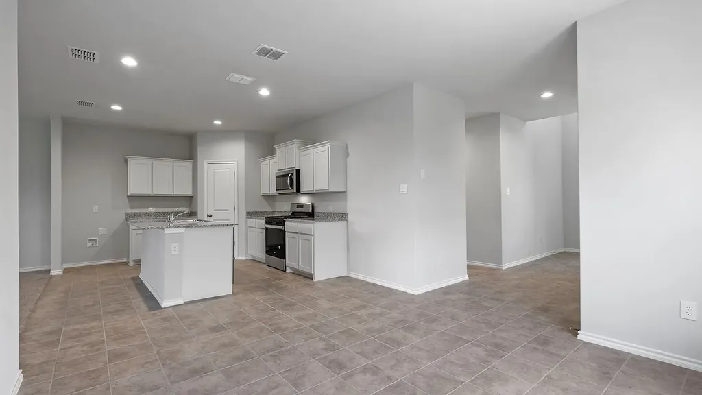 110 Mojave Road Boyd TX 76023