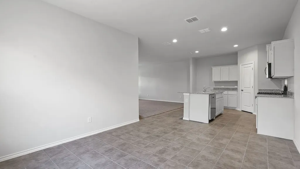 110 Mojave Road Boyd TX 76023