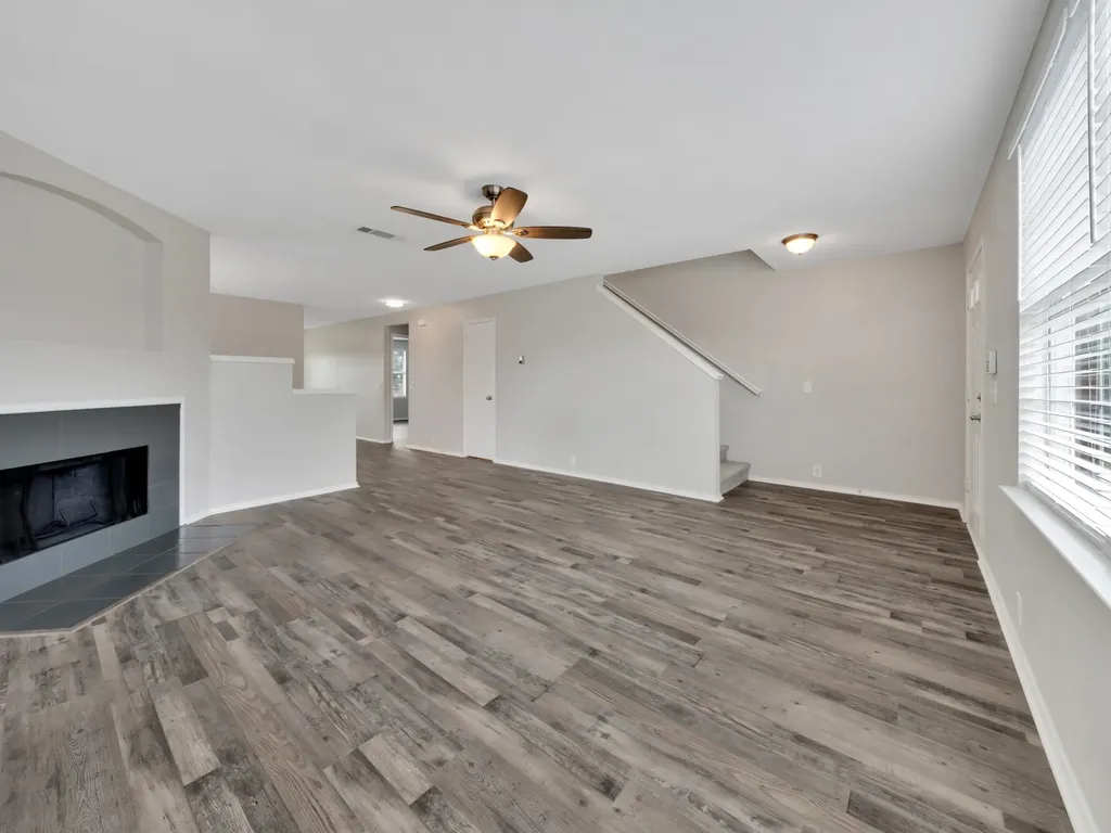 235 Yale Boulevard Glenn Heights TX 75154