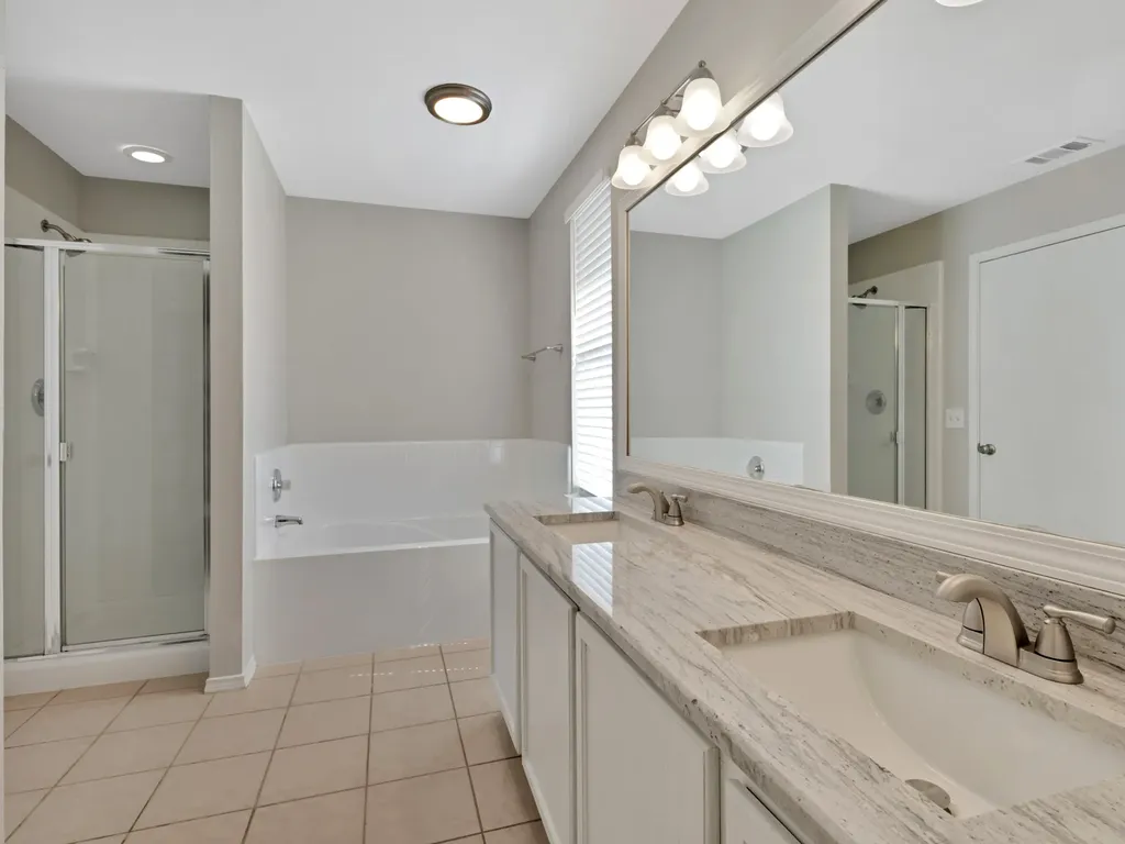 235 Yale Boulevard Glenn Heights TX 75154