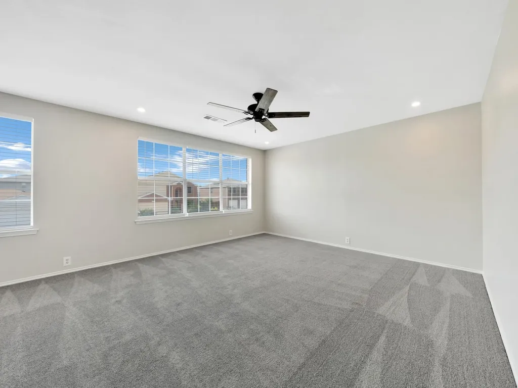 235 Yale Boulevard Glenn Heights TX 75154