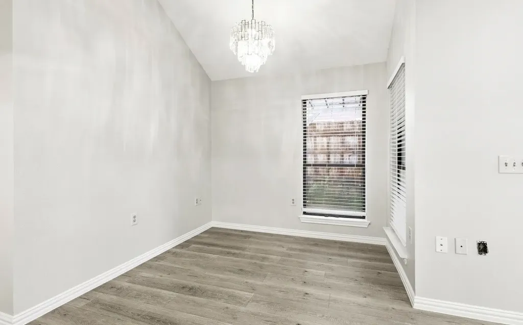 3251 Bellville Drive Dallas TX 75228