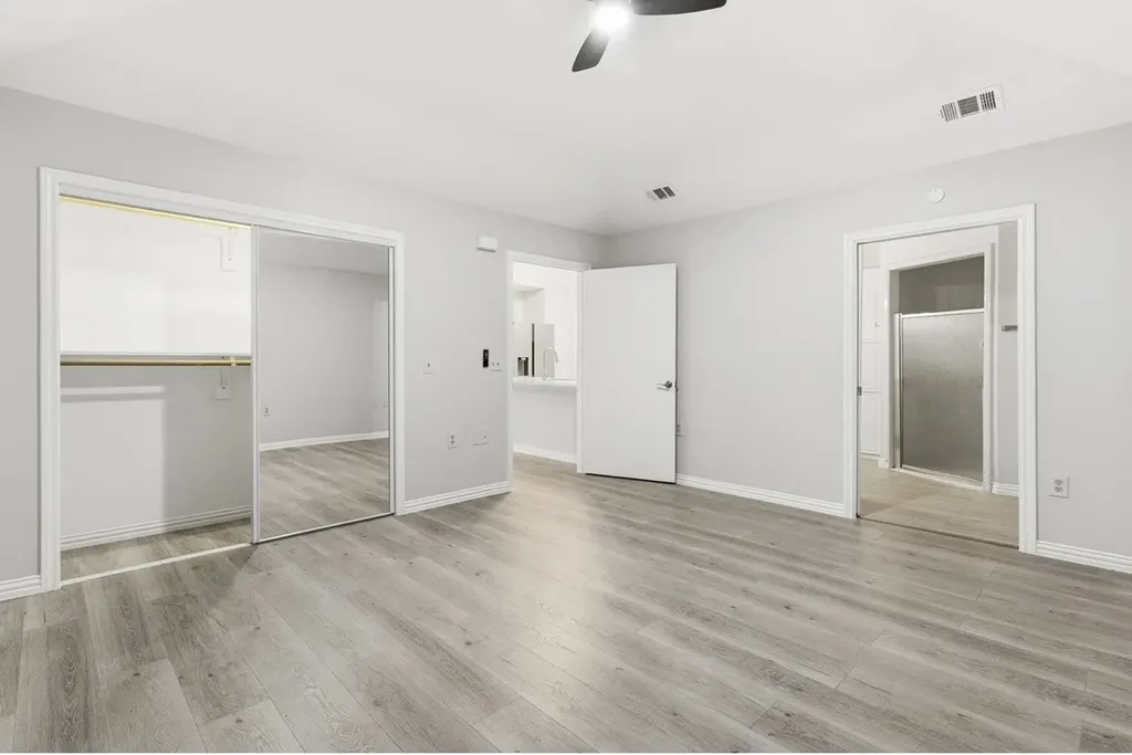 3251 Bellville Drive Dallas TX 75228
