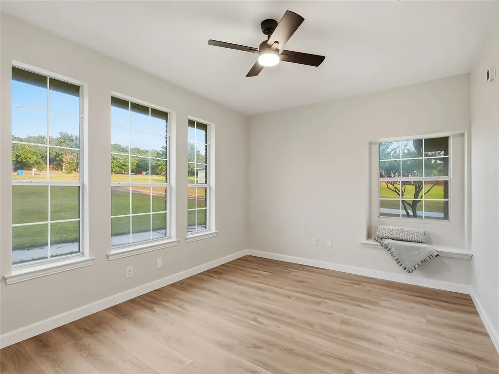 902 W Pioneer Circle Argyle TX 76226