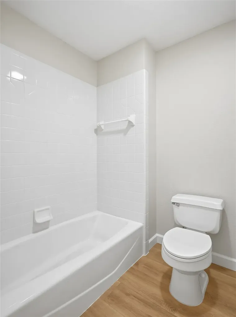 902 W Pioneer Circle Argyle TX 76226