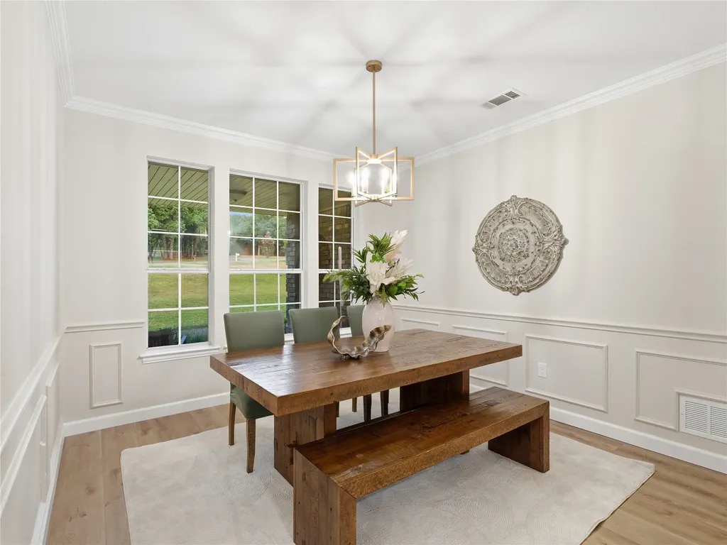 902 W Pioneer Circle Argyle TX 76226