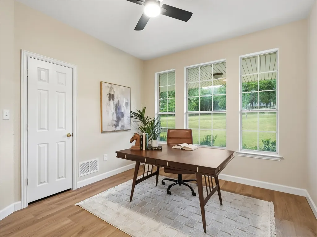 902 W Pioneer Circle Argyle TX 76226