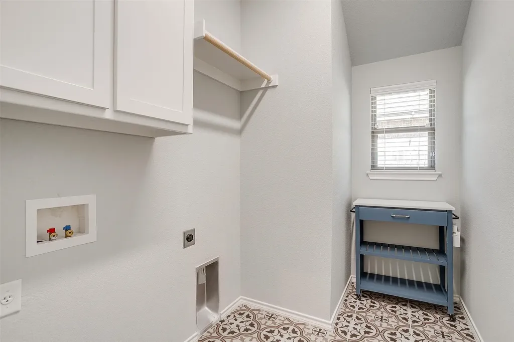 6829 Canyon Rock Benbrook TX 76126