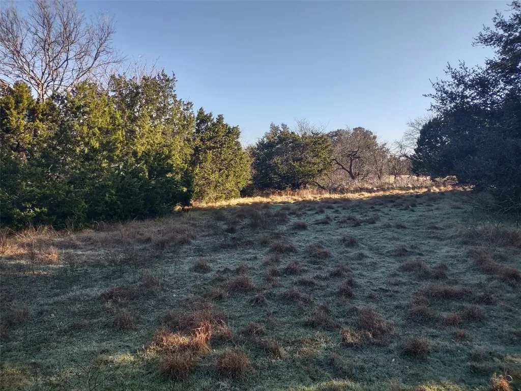 37024 Woodacre Loop Whitney TX 76692