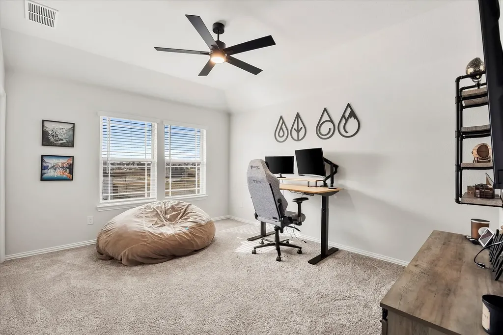 2020 Trebbiano Lane Mclendon Chisholm TX 75032