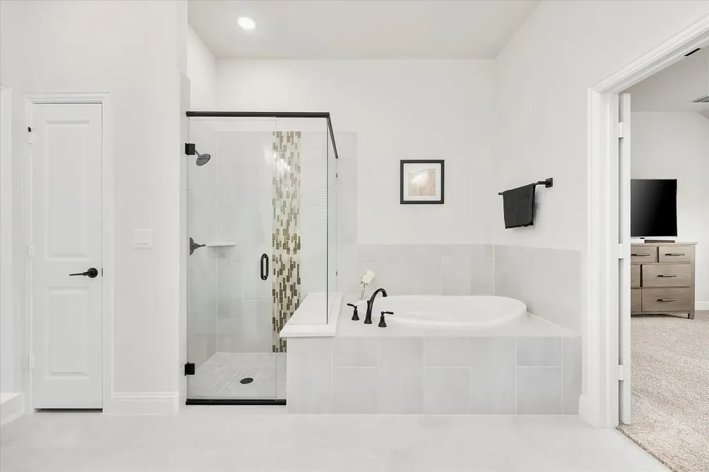 2020 Trebbiano Lane Mclendon Chisholm TX 75032