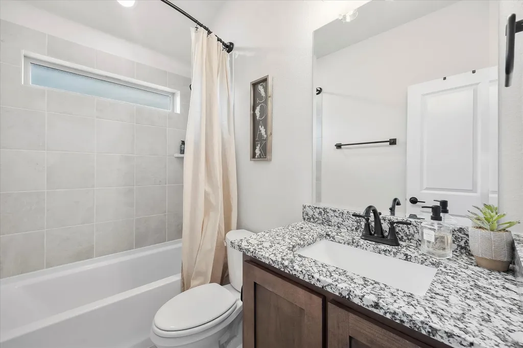 2020 Trebbiano Lane Mclendon Chisholm TX 75032