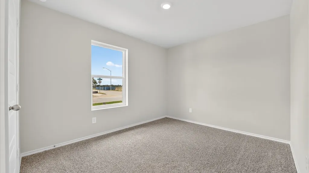 313 Wayland Street Keene TX 76059