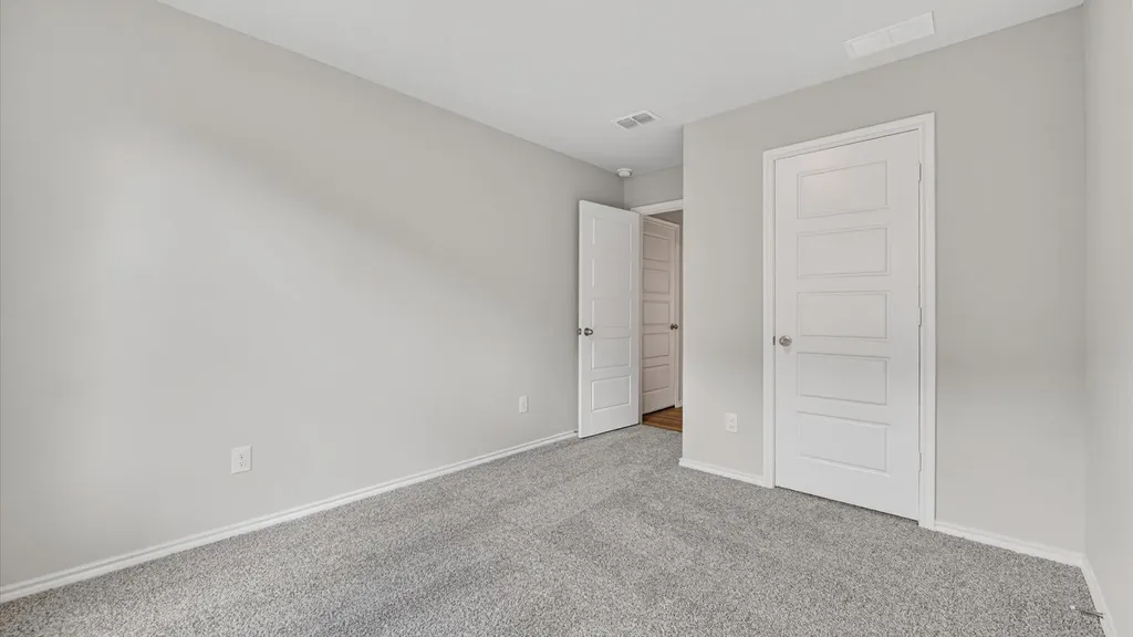 313 Wayland Street Keene TX 76059