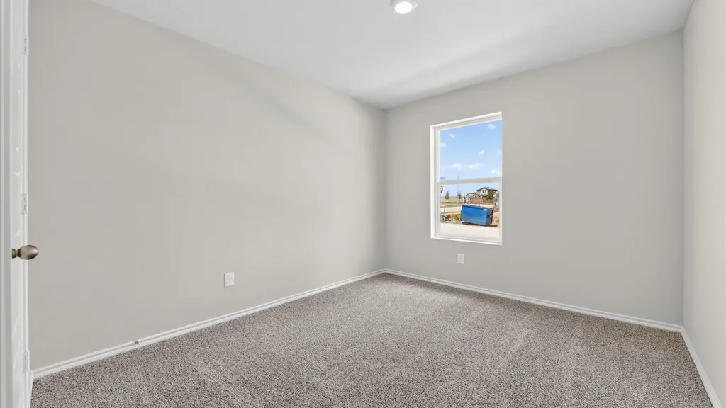 313 Wayland Street Keene TX 76059