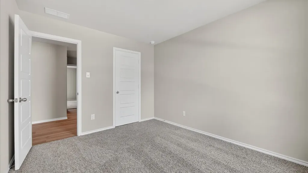 313 Wayland Street Keene TX 76059