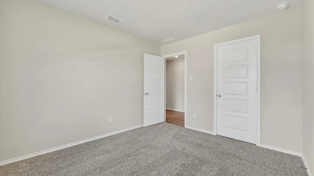 313 Wayland Street Keene TX 76059