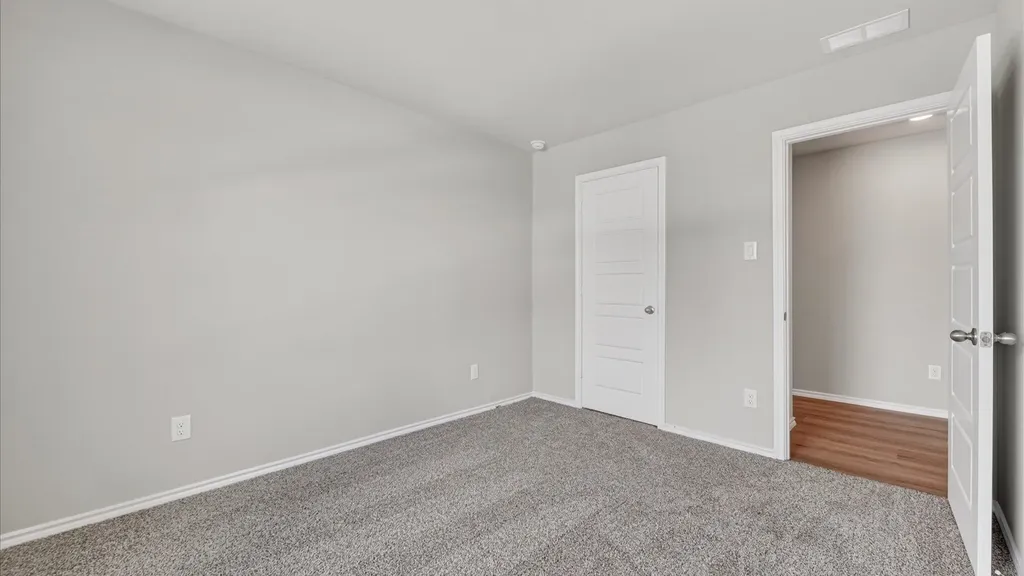 313 Wayland Street Keene TX 76059