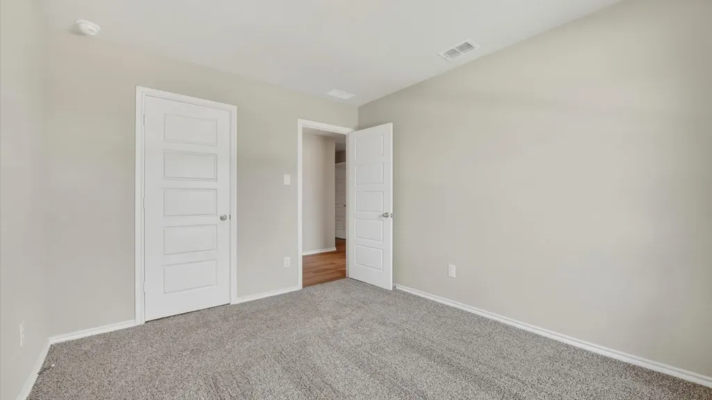 313 Wayland Street Keene TX 76059