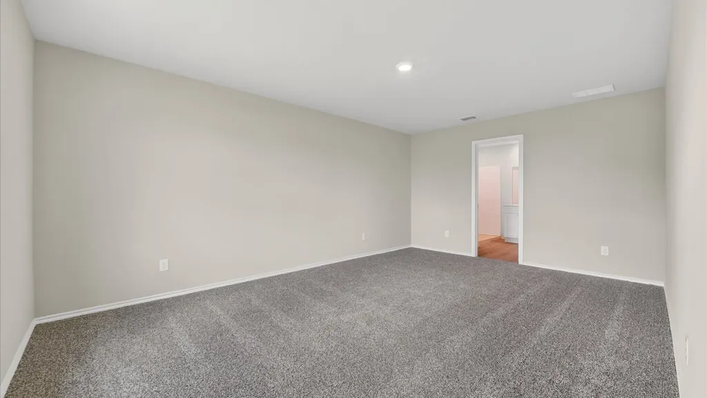 313 Wayland Street Keene TX 76059