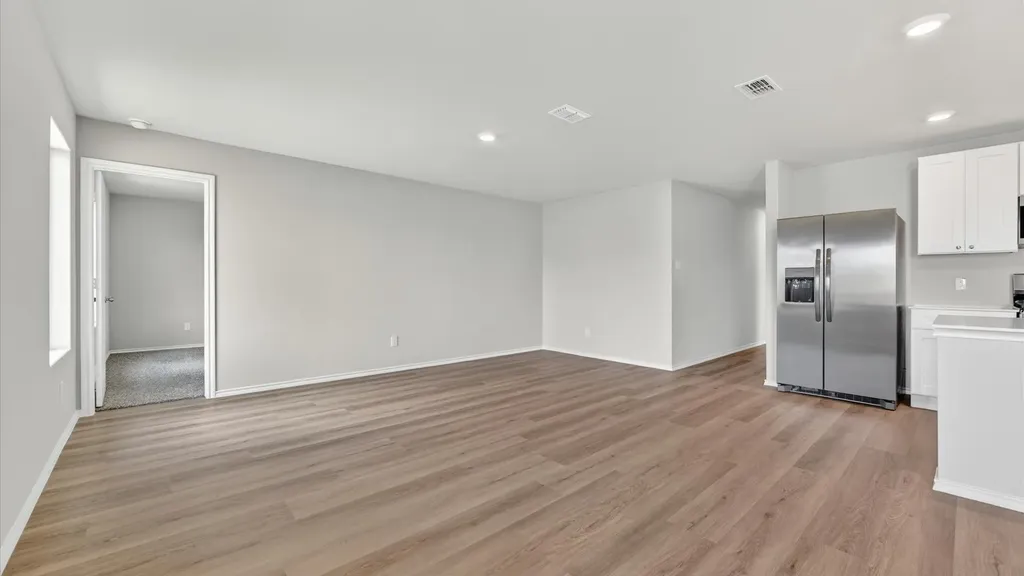 313 Wayland Street Keene TX 76059