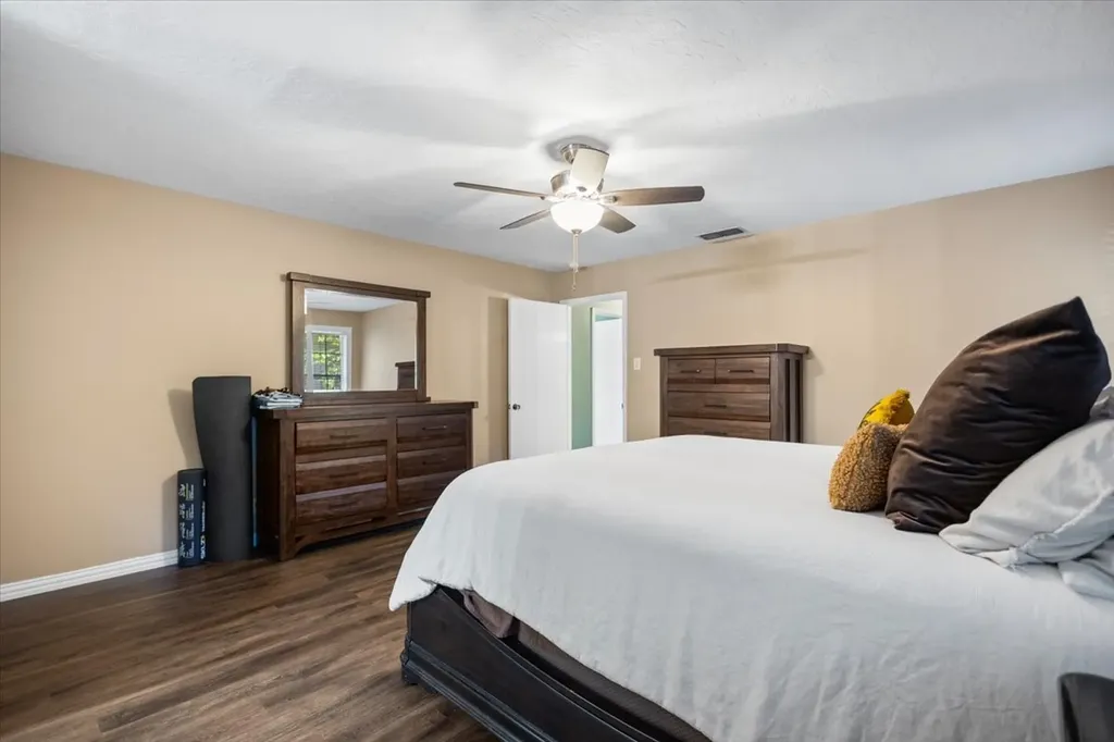 4435 Dundee Drive Tyler TX 75703