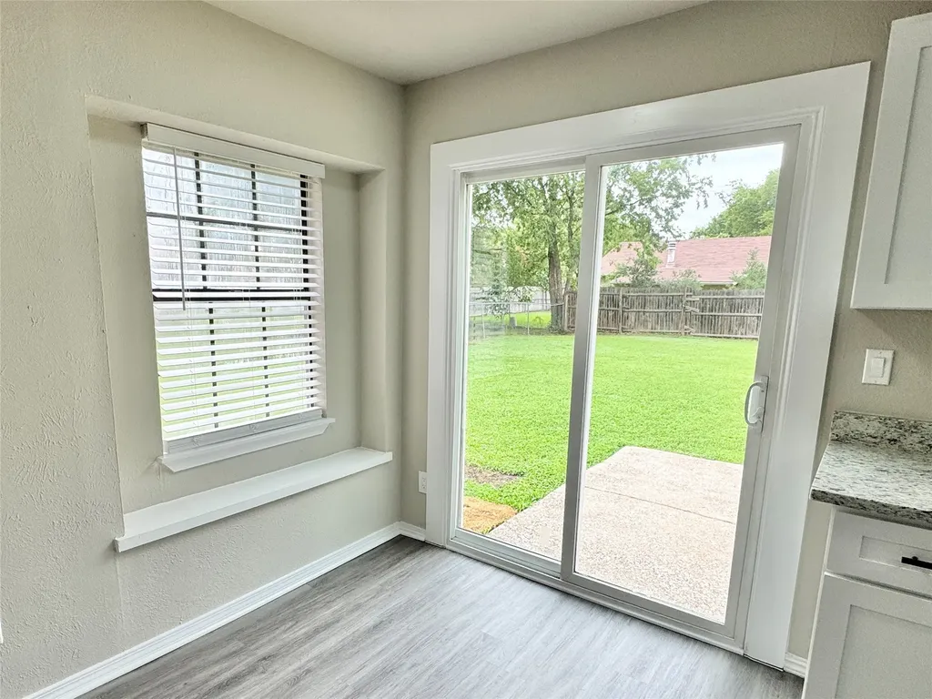 3913 Wrenwood Drive Fort Worth TX 76137