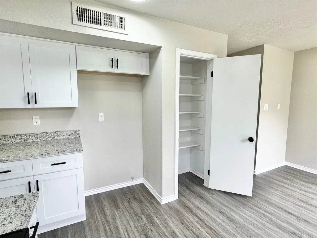 3913 Wrenwood Drive Fort Worth TX 76137