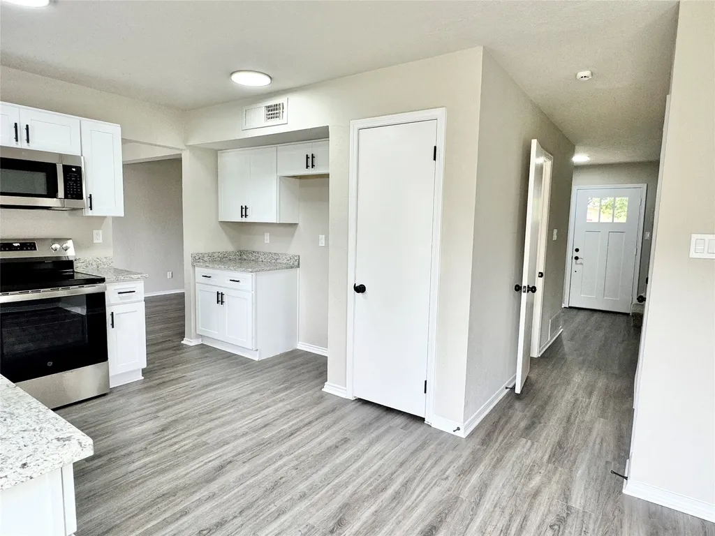 3913 Wrenwood Drive Fort Worth TX 76137