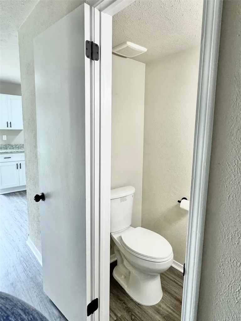 3913 Wrenwood Drive Fort Worth TX 76137