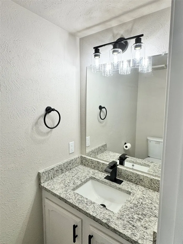 3913 Wrenwood Drive Fort Worth TX 76137