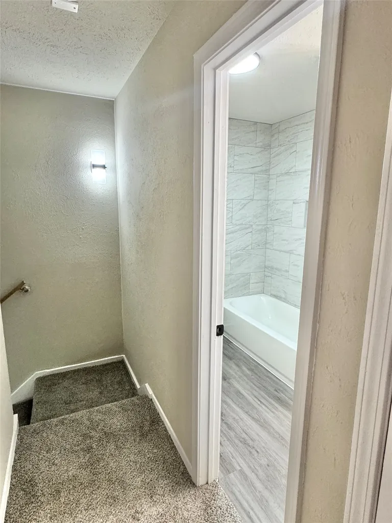 3913 Wrenwood Drive Fort Worth TX 76137