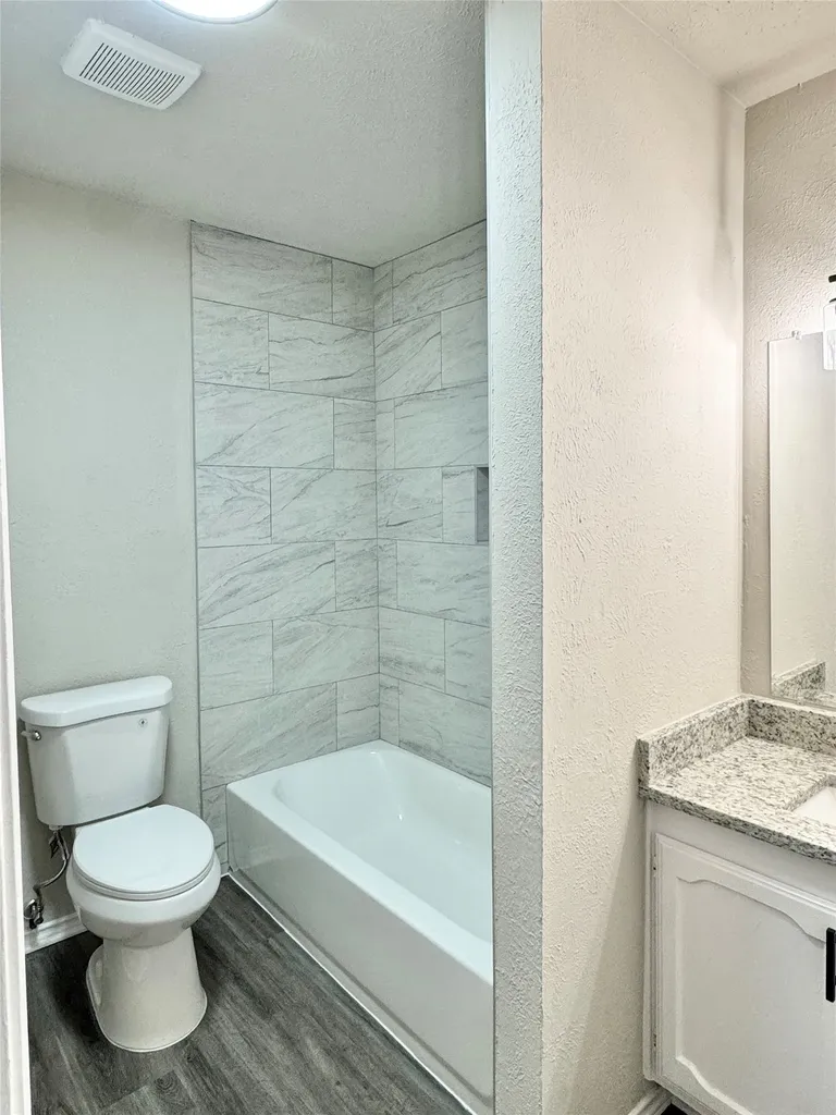3913 Wrenwood Drive Fort Worth TX 76137