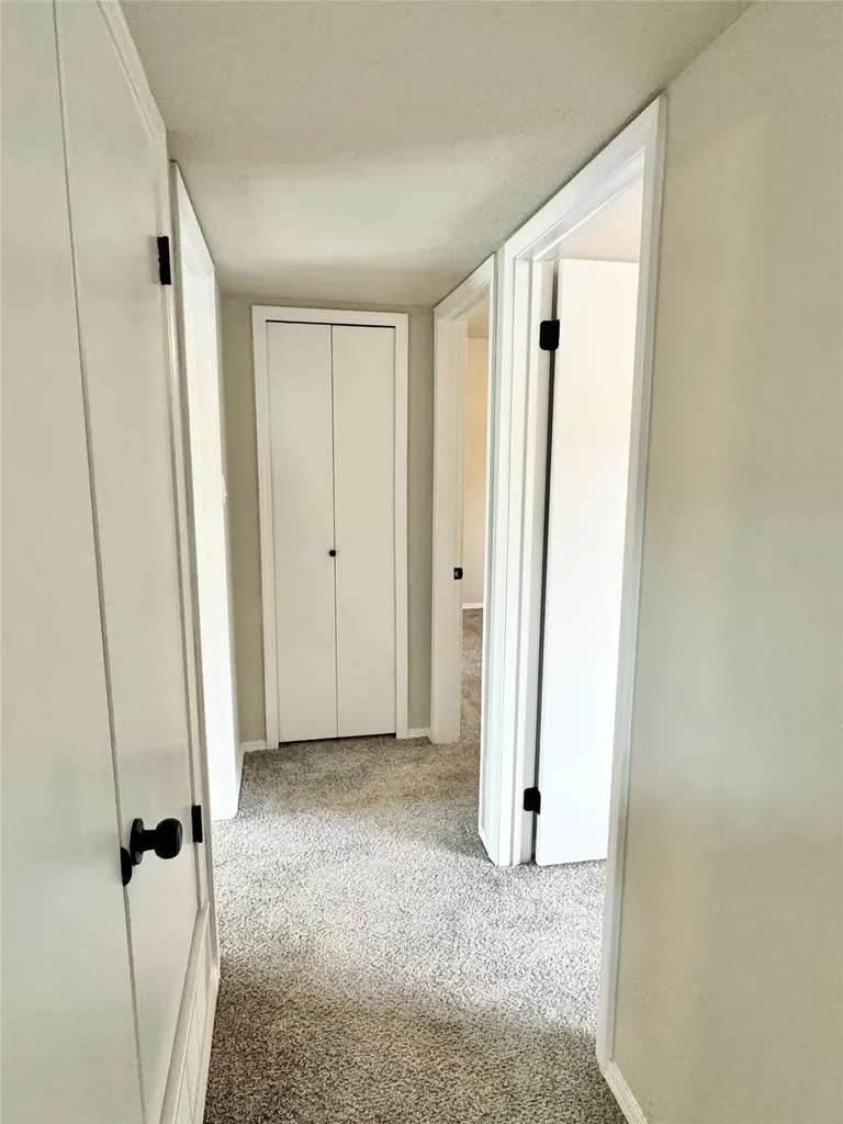 3913 Wrenwood Drive Fort Worth TX 76137