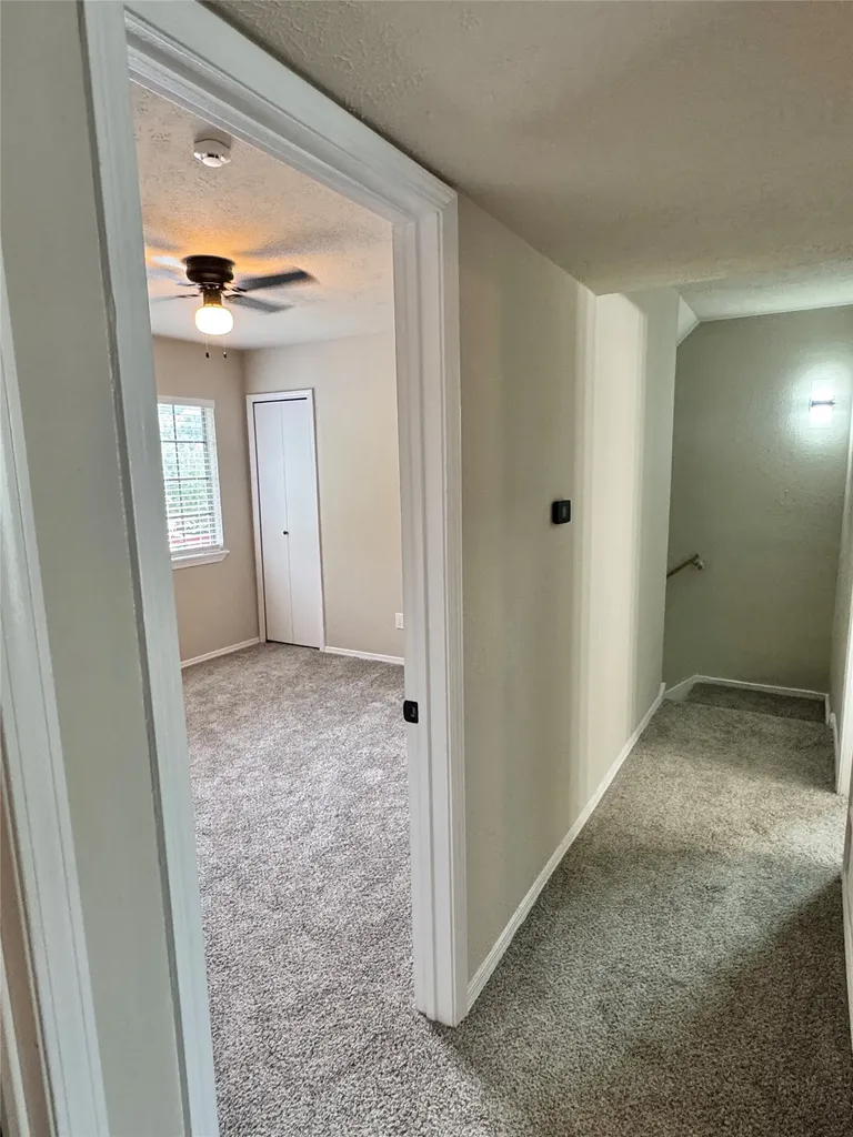 3913 Wrenwood Drive Fort Worth TX 76137