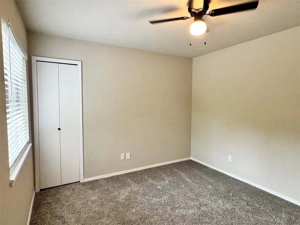 3913 Wrenwood Drive Fort Worth TX 76137