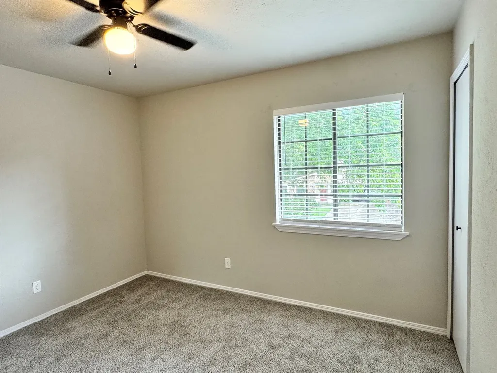 3913 Wrenwood Drive Fort Worth TX 76137