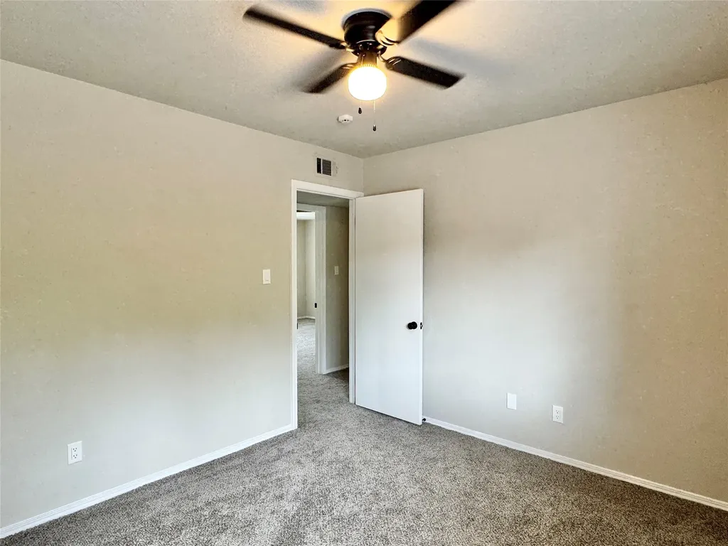 3913 Wrenwood Drive Fort Worth TX 76137