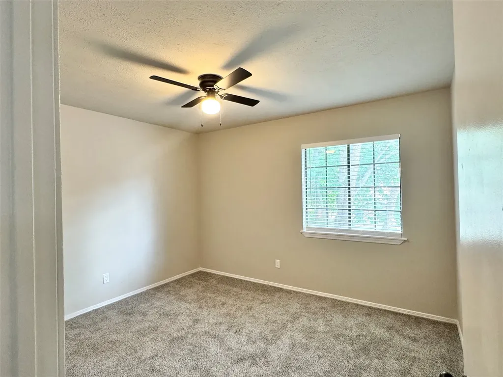 3913 Wrenwood Drive Fort Worth TX 76137