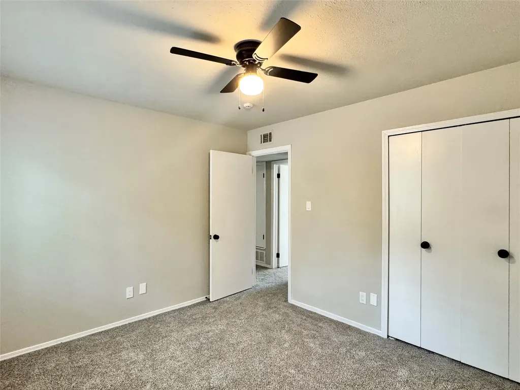 3913 Wrenwood Drive Fort Worth TX 76137