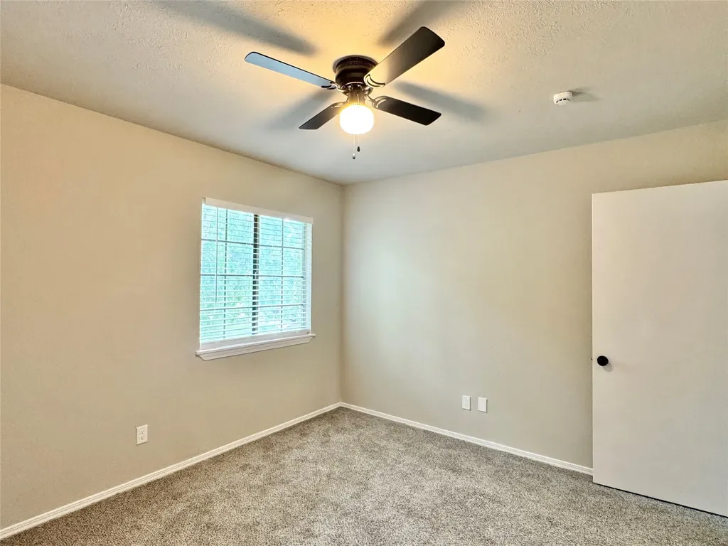 3913 Wrenwood Drive Fort Worth TX 76137