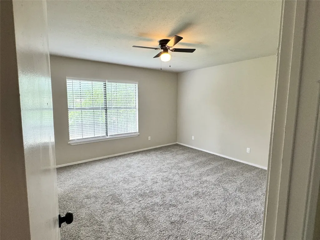 3913 Wrenwood Drive Fort Worth TX 76137