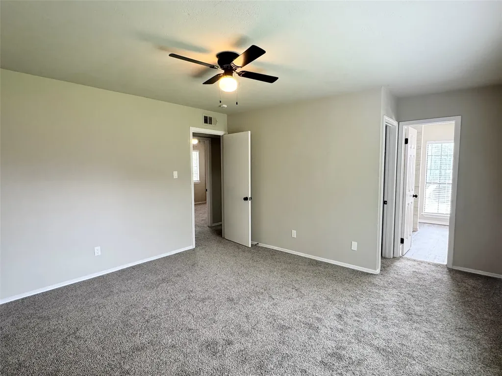 3913 Wrenwood Drive Fort Worth TX 76137