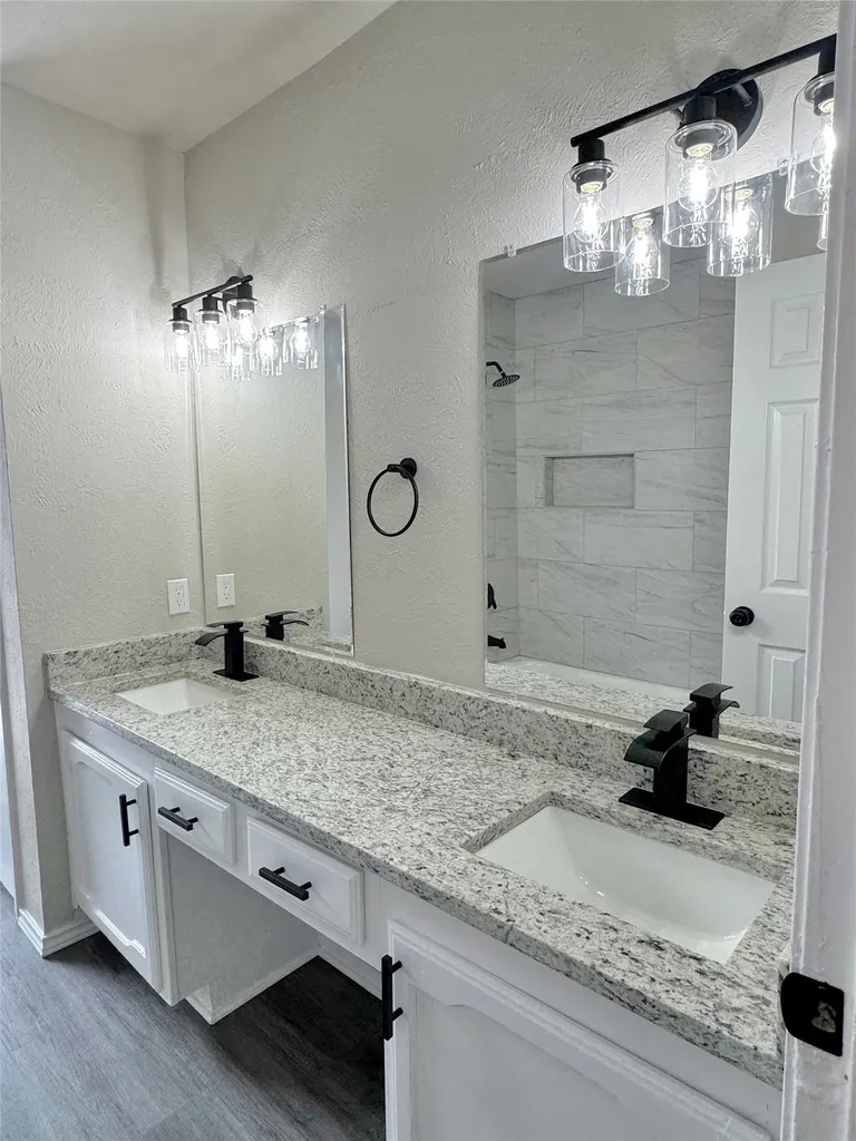 3913 Wrenwood Drive Fort Worth TX 76137