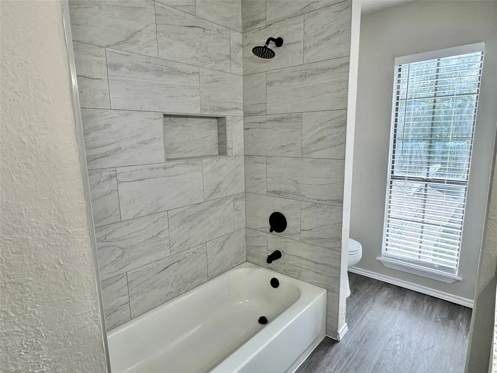 3913 Wrenwood Drive Fort Worth TX 76137