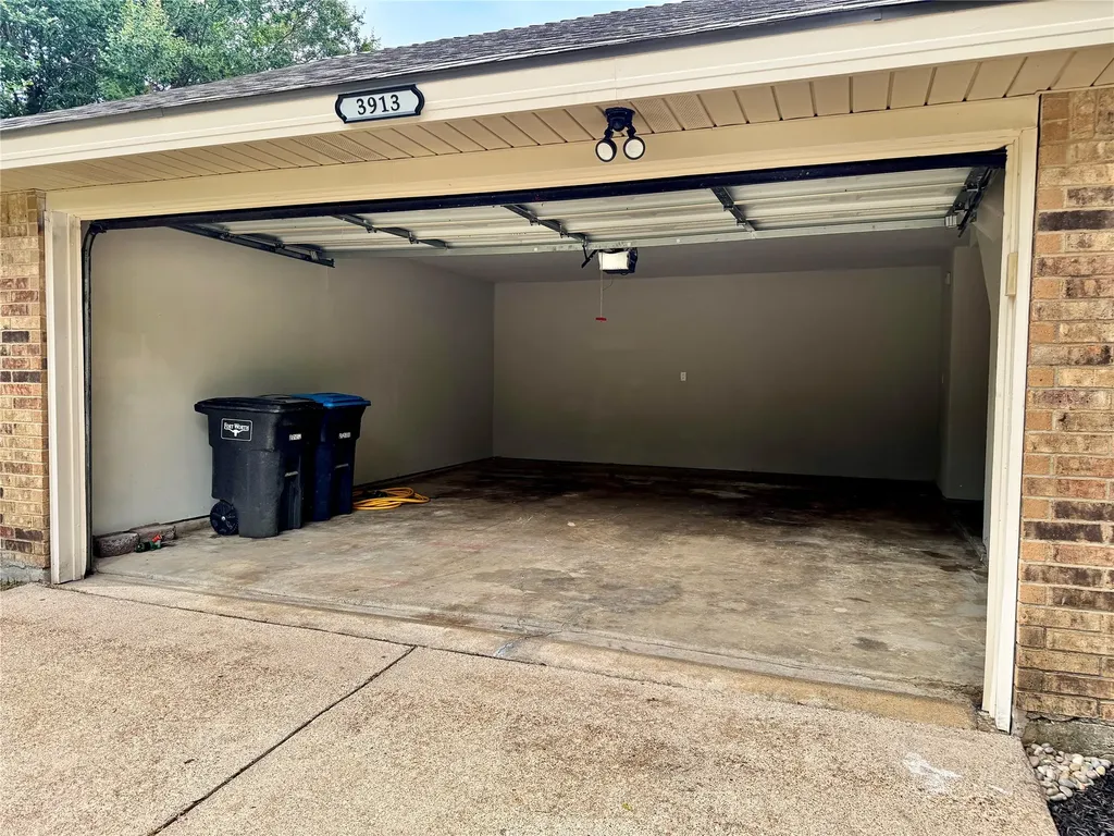 3913 Wrenwood Drive Fort Worth TX 76137